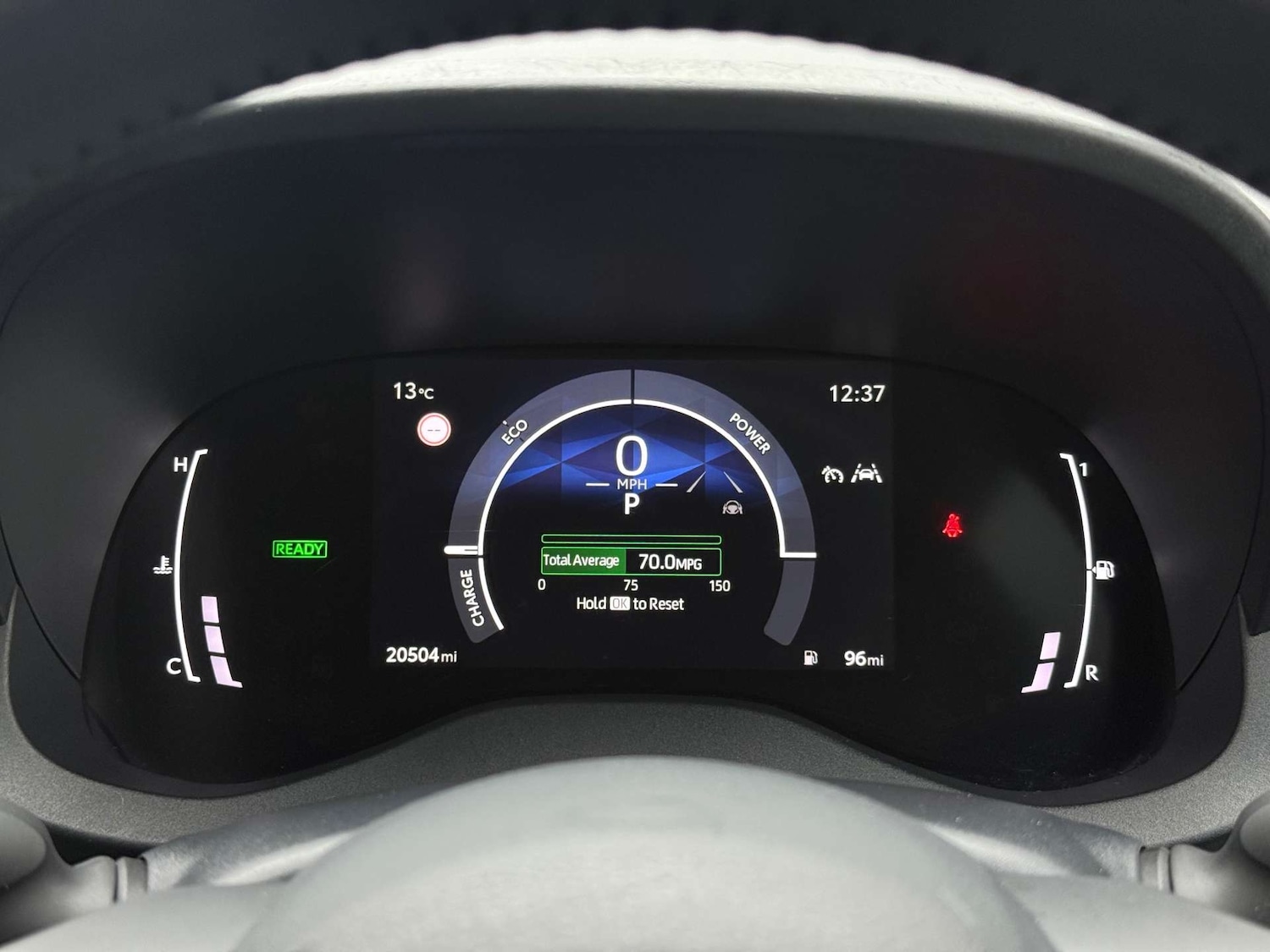 Used Toyota Yaris 2024 for sale - 76670476: Photo 30