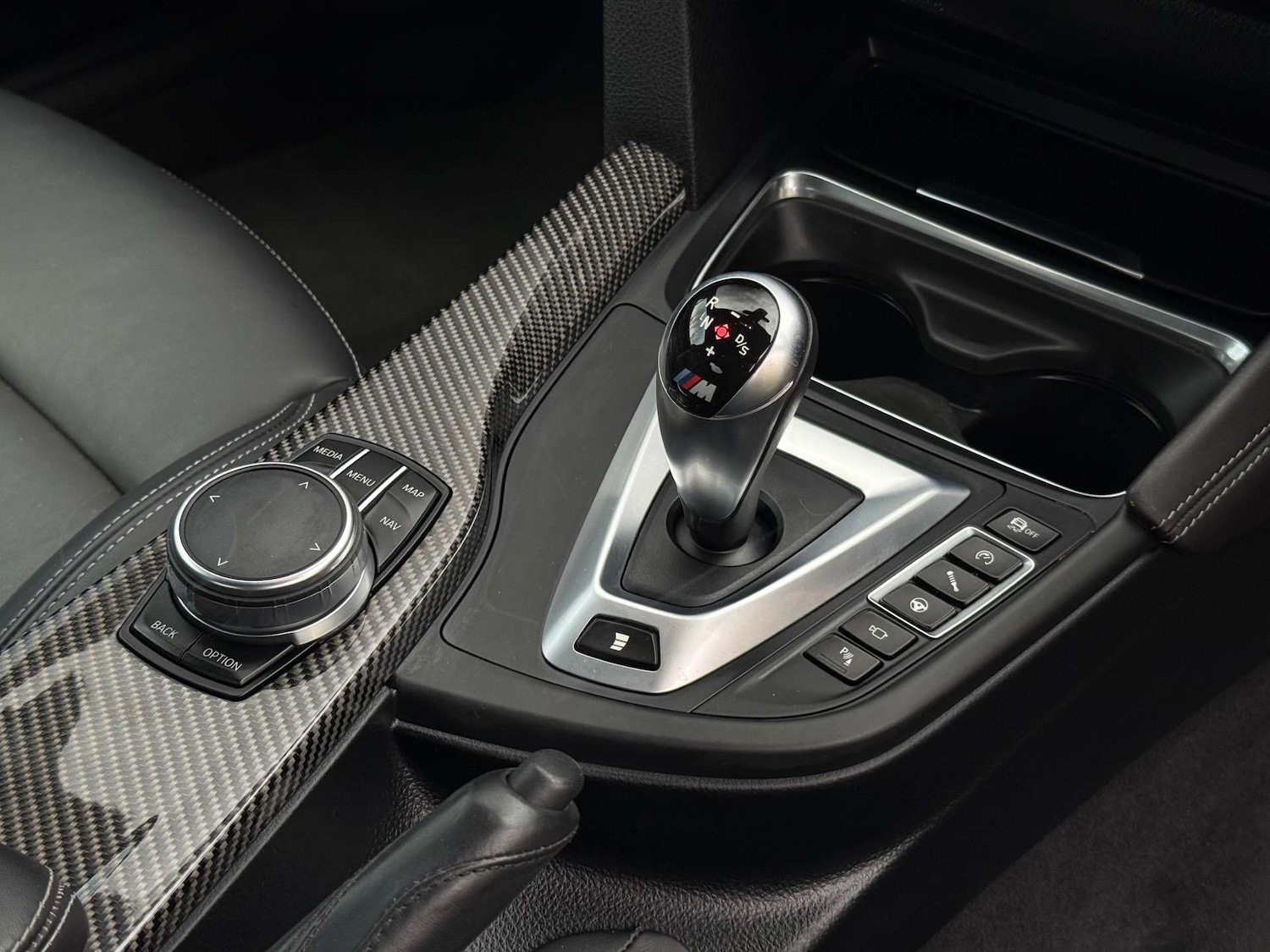 Used BMW M4 2017 for sale - 76486569: Photo 31