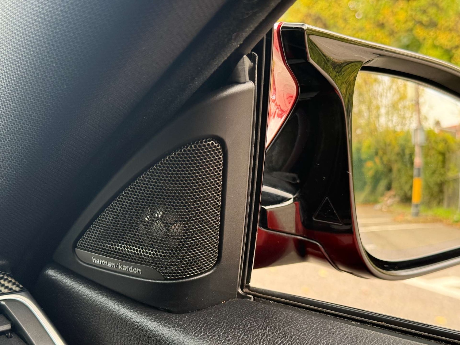 Used BMW M4 2017 for sale - 76486569: Photo 32