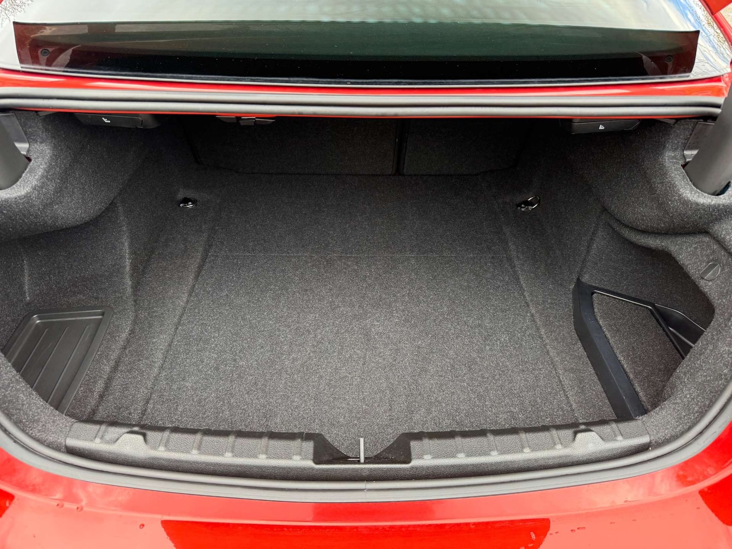 Used BMW M4 2017 for sale - 76486569: Photo 37