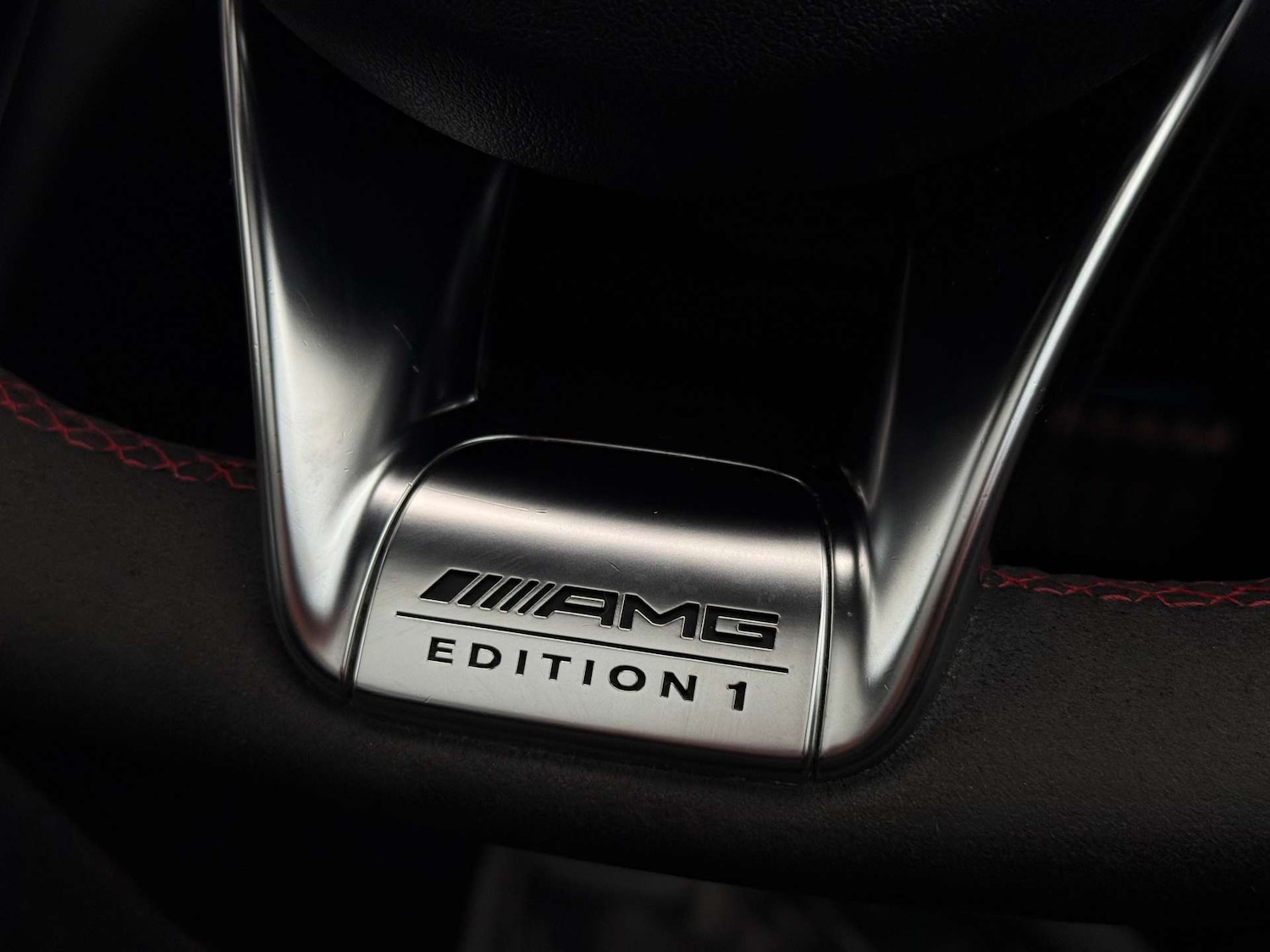 Used Mercedes-Benz C Class 2016 for sale - 76458540: Photo 30