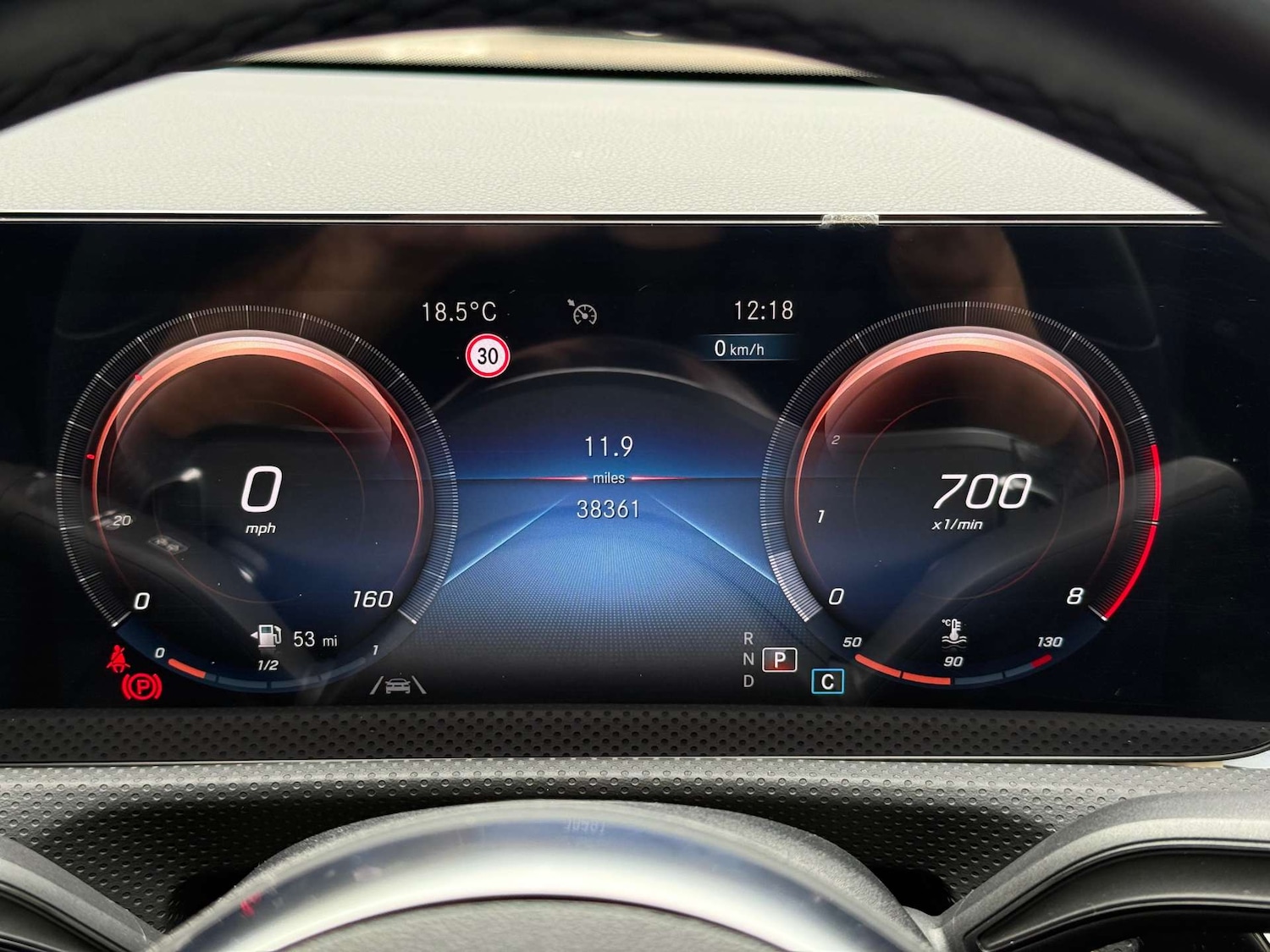 Used Mercedes-Benz CLA 2022 for sale - 76149842: Photo 31