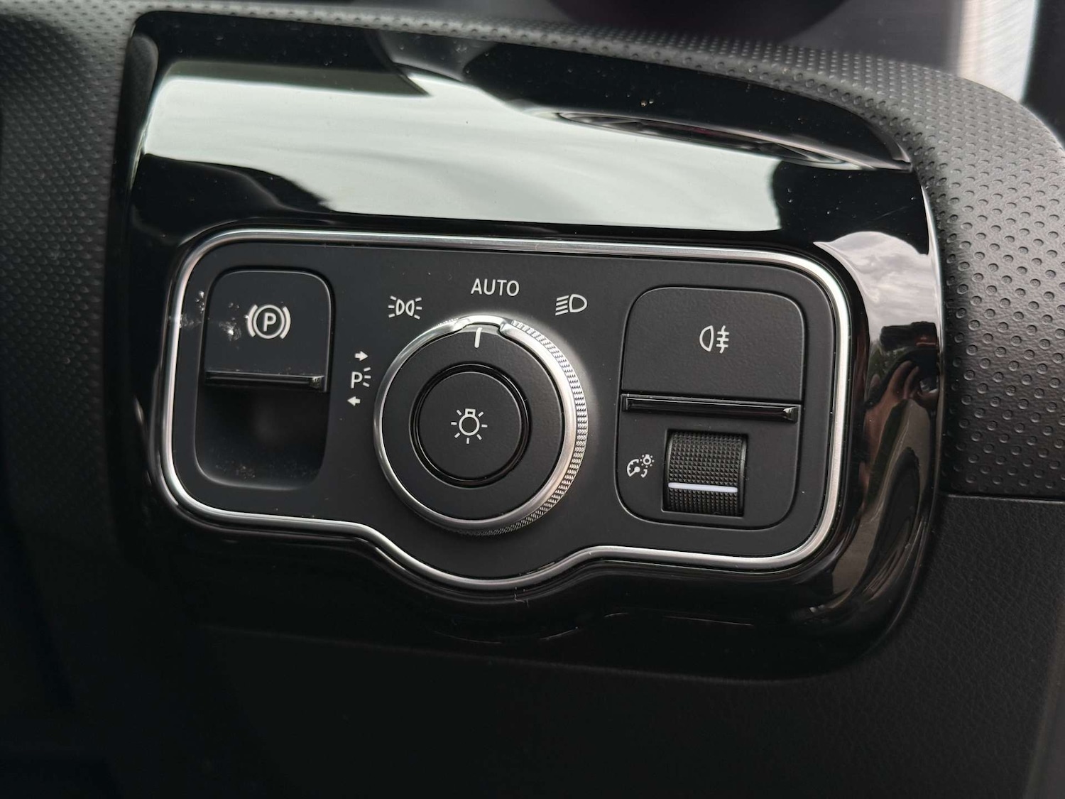Used Mercedes-Benz CLA 2022 for sale - 76149842: Photo 33
