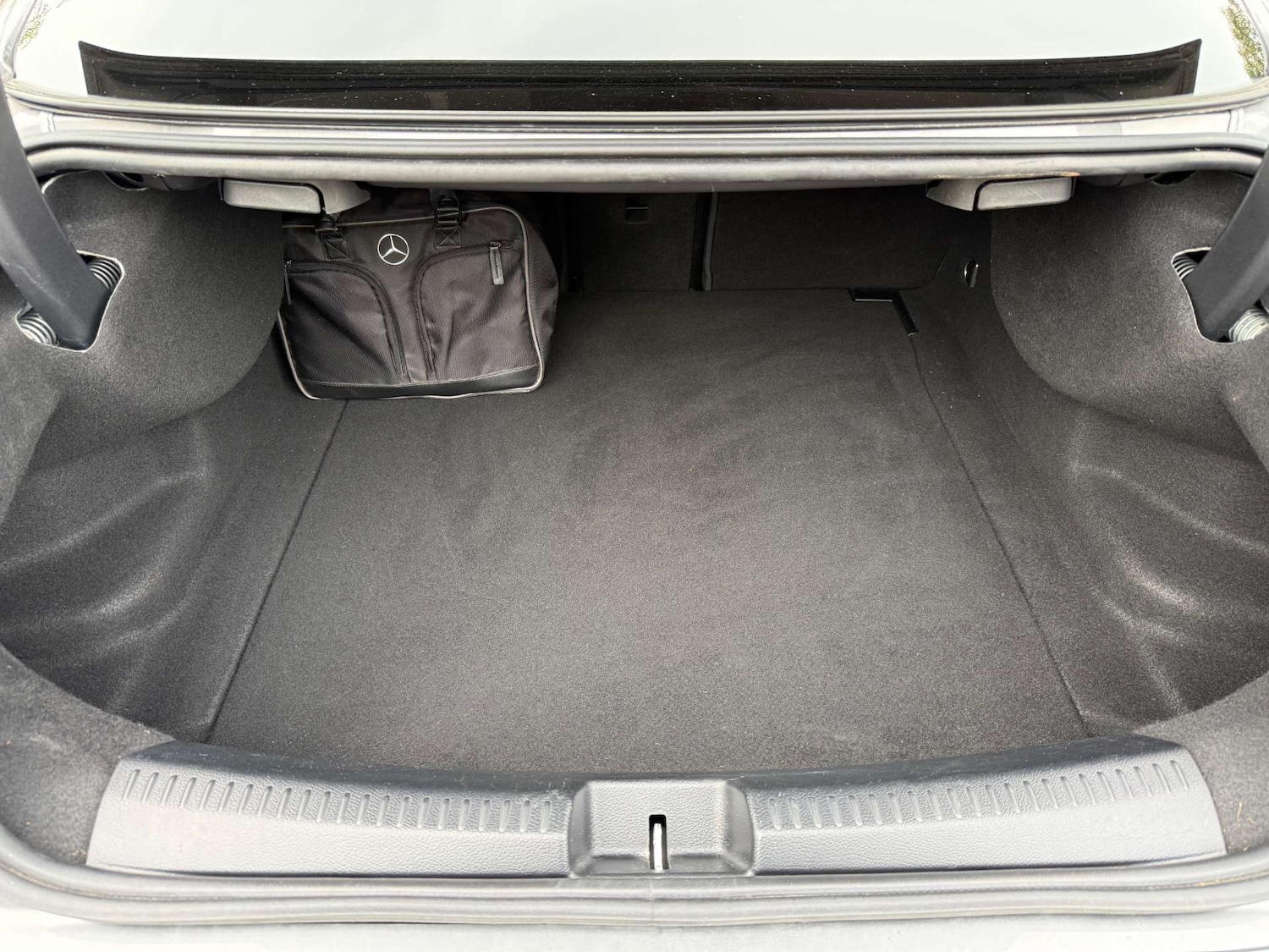 Used Mercedes-Benz CLA 2022 for sale - 76149842: Photo 34
