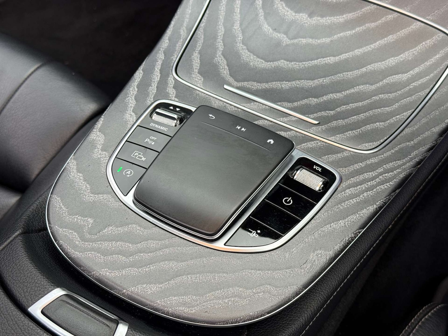 Used Mercedes-Benz E Class 2021 for sale - 76690717: Photo 30