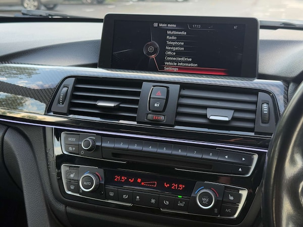 Used BMW M4 2014 for sale - 76099812: Photo 29