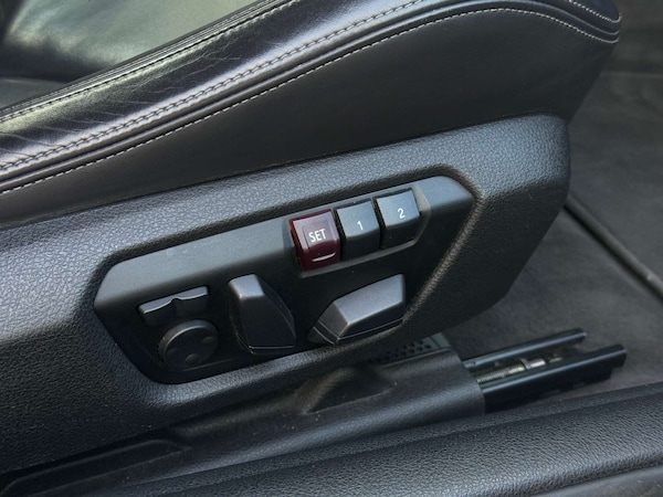 Used BMW M4 2014 for sale - 76099812: Photo 30