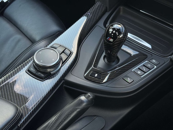 Used BMW M4 2014 for sale - 76099812: Photo 31