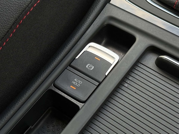 Used Volkswagen Golf 2019 for sale - 76193423: Photo 33