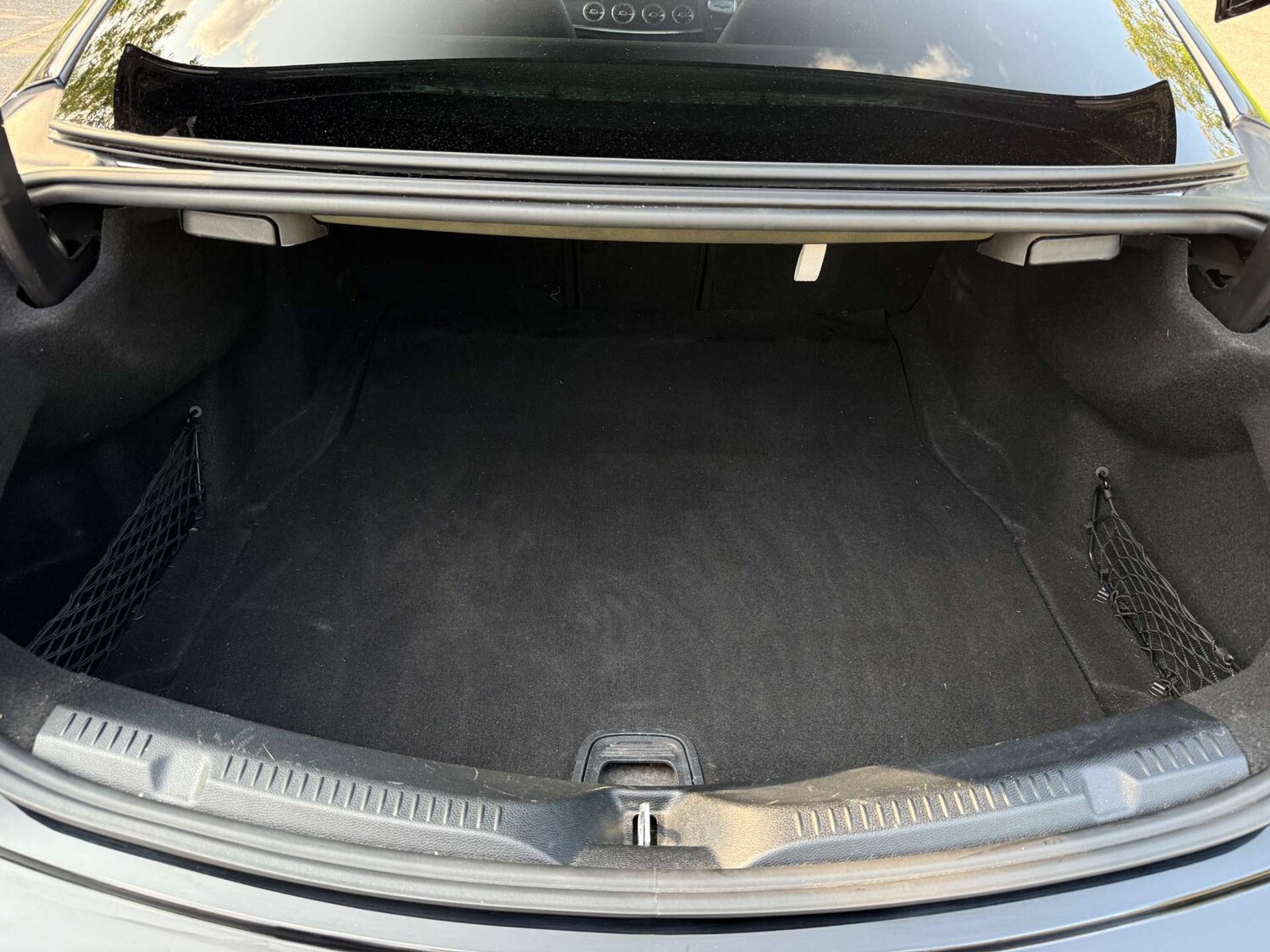 Used Mercedes-Benz E Class 2019 for sale - 76601705: Photo 37