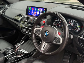 Used BMW X4 2020 for sale - 76180076: Photo 2