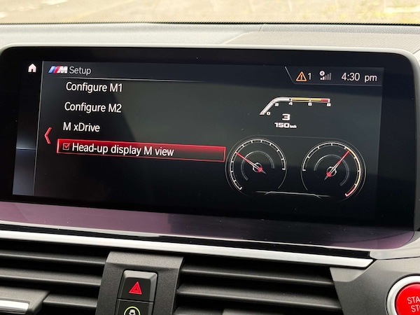 Used BMW X4 2020 for sale - 76180076: Photo 30