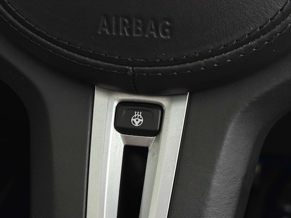 Used BMW X4 2020 for sale - 76180076: Photo 36