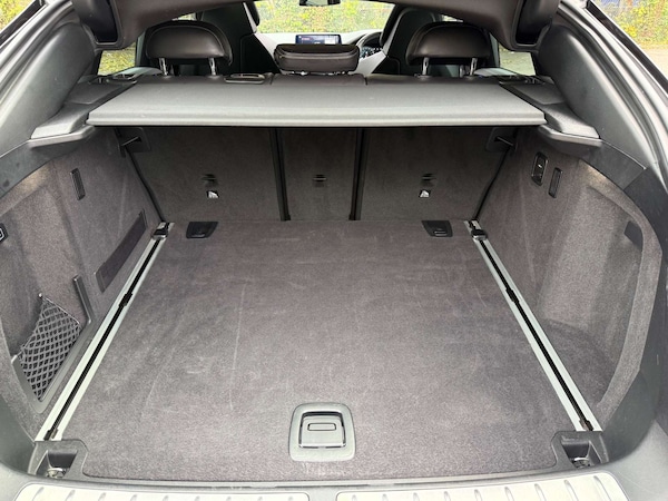 Used BMW X4 2020 for sale - 76180076: Photo 38