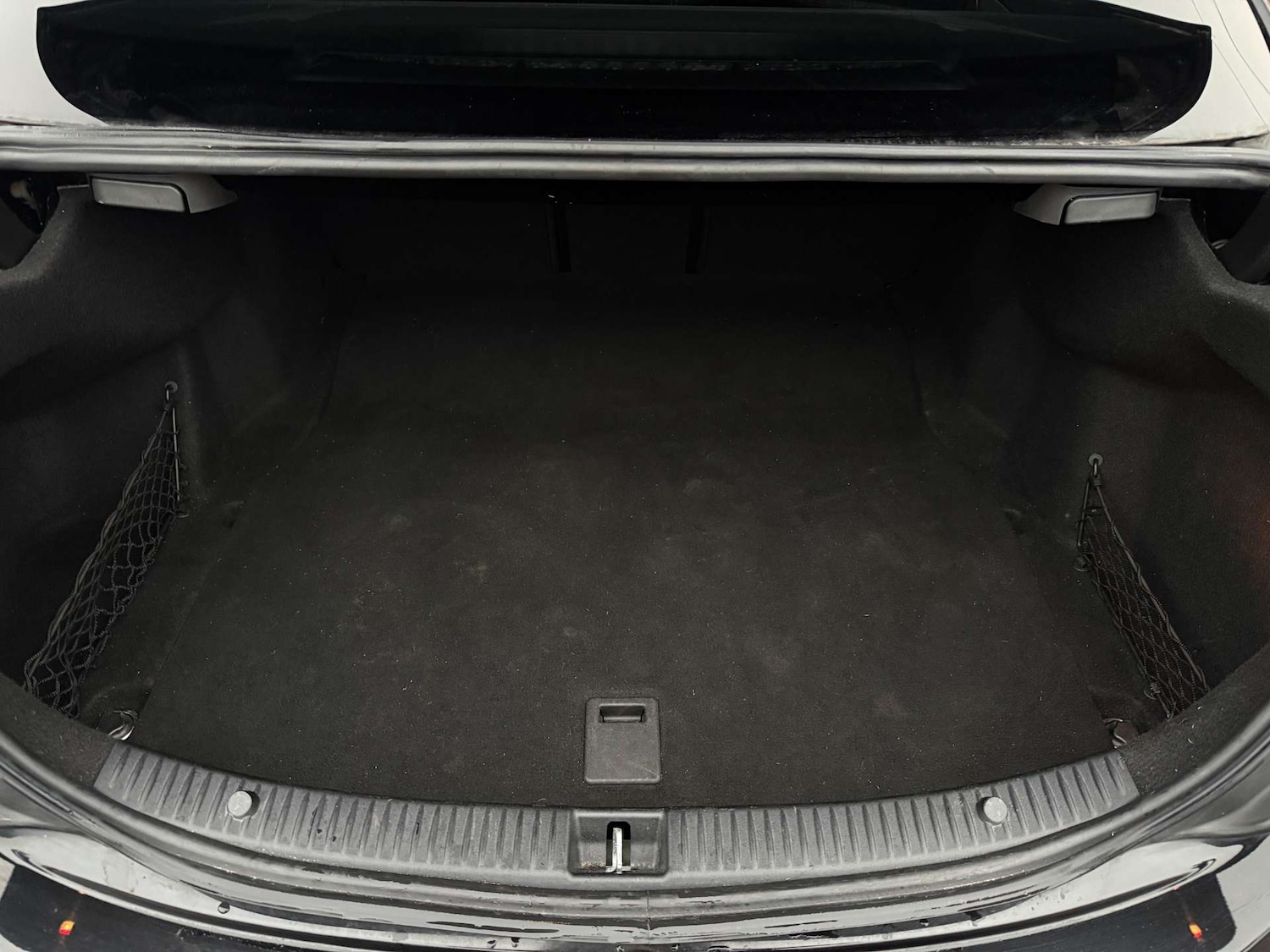 Used Mercedes-Benz C Class 2016 for sale - 76595220: Photo 33