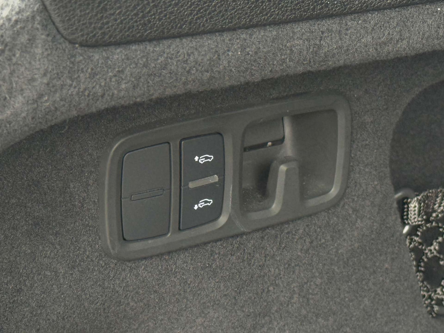 Vehicle 37