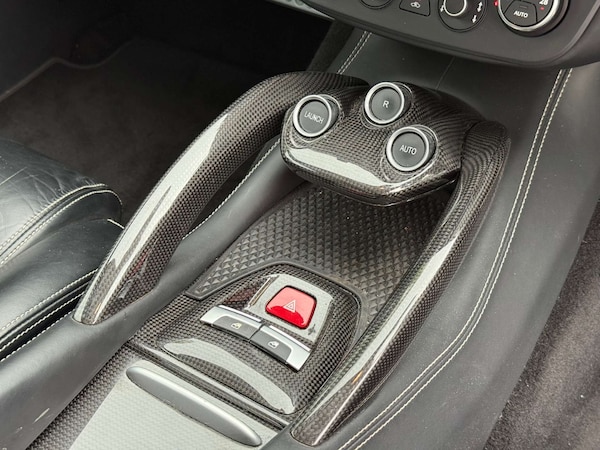 Used Ferrari FF 2012 for sale - 75583186: Photo 29