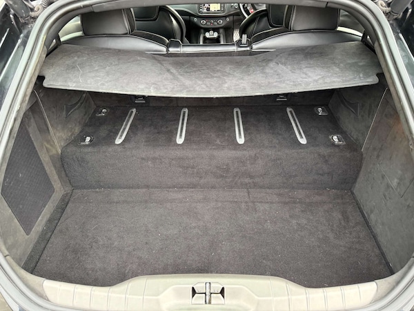 Used Ferrari FF 2012 for sale - 75583186: Photo 31