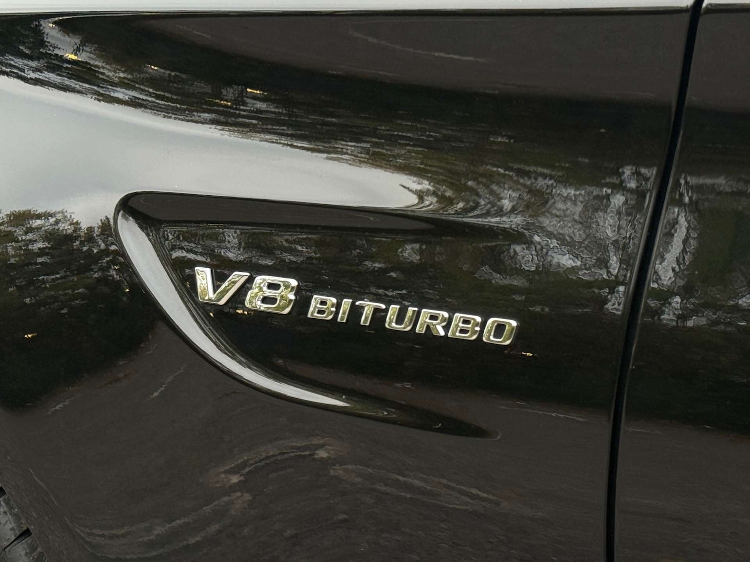 Used Mercedes-Benz C Class 2020 for sale - 76363737: Photo 13