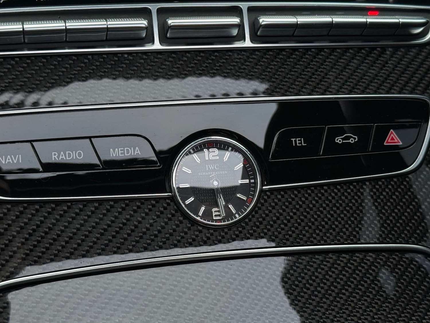 Used Mercedes-Benz C Class 2020 for sale - 76363737: Photo 32