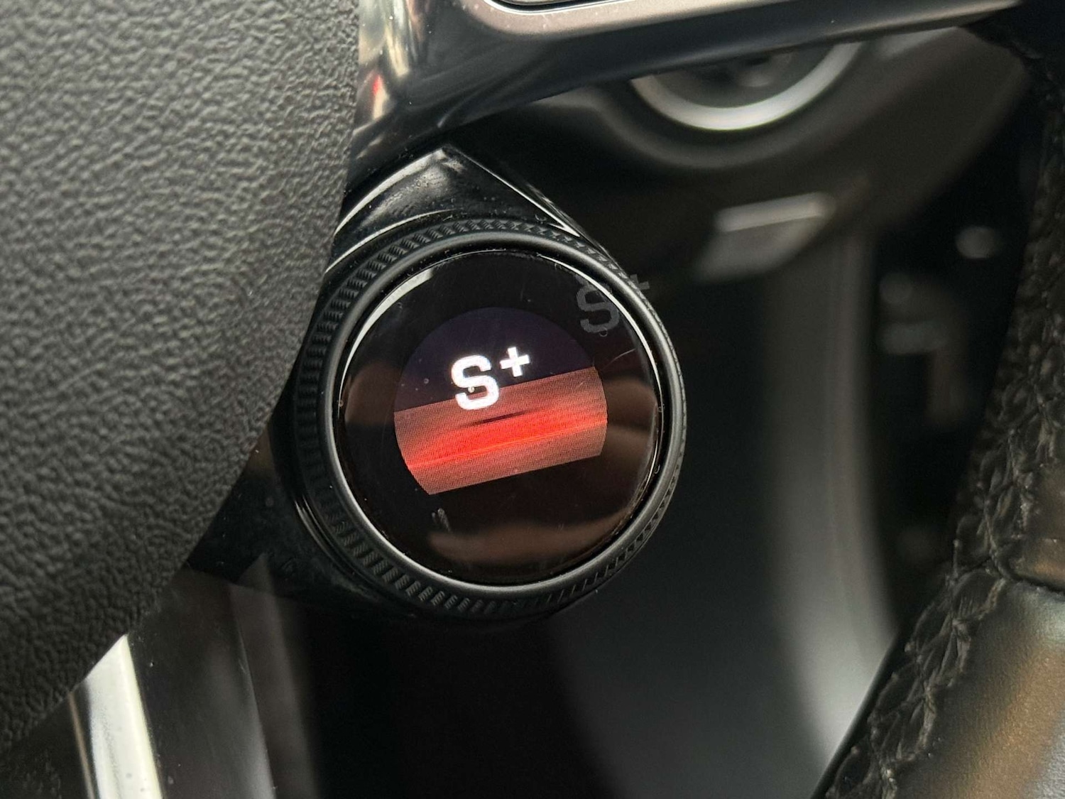 Used Mercedes-Benz C Class 2020 for sale - 76363737: Photo 35