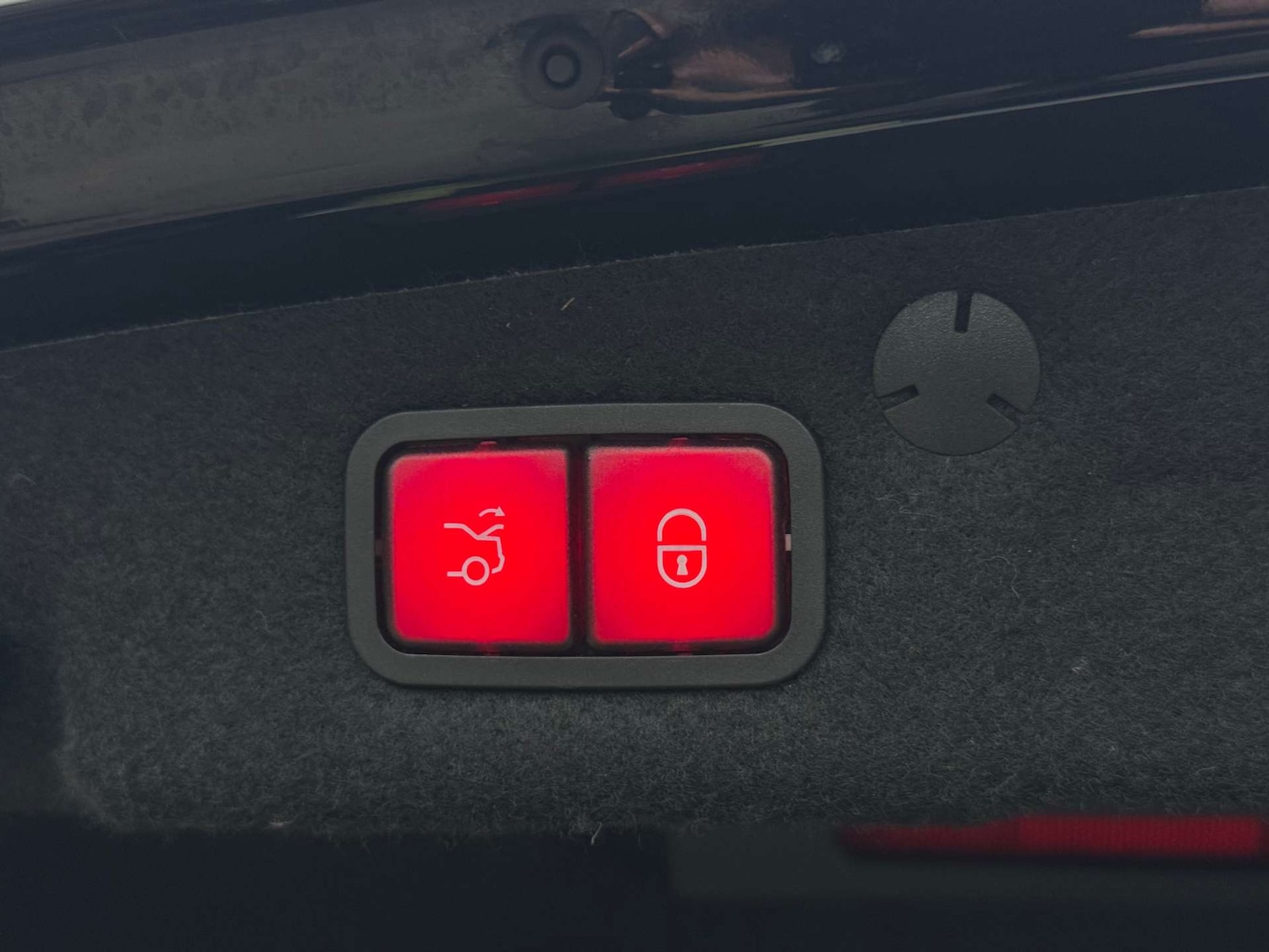 Used Mercedes-Benz C Class 2020 for sale - 76363737: Photo 39