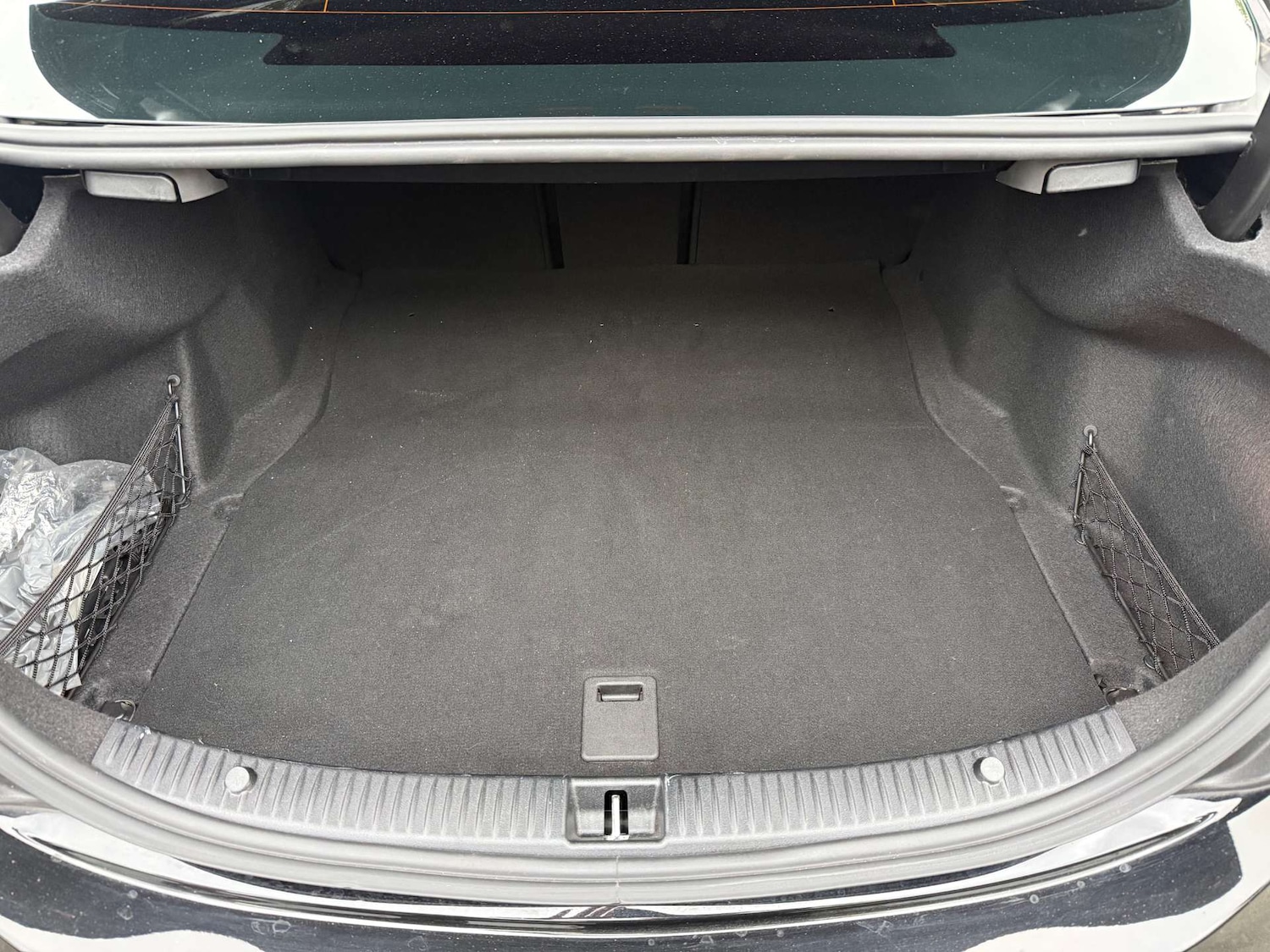 Used Mercedes-Benz C Class 2020 for sale - 76363737: Photo 40