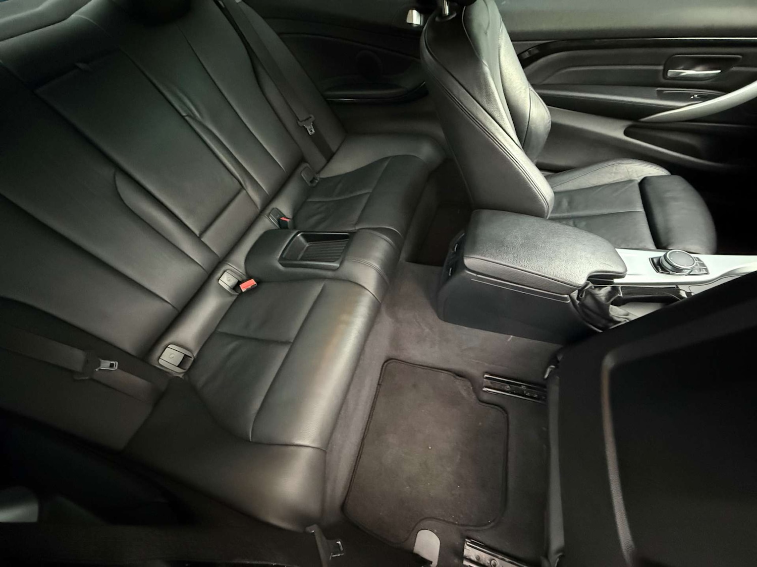 Used BMW 4 Series 2017 for sale - 76741529: Photo 25