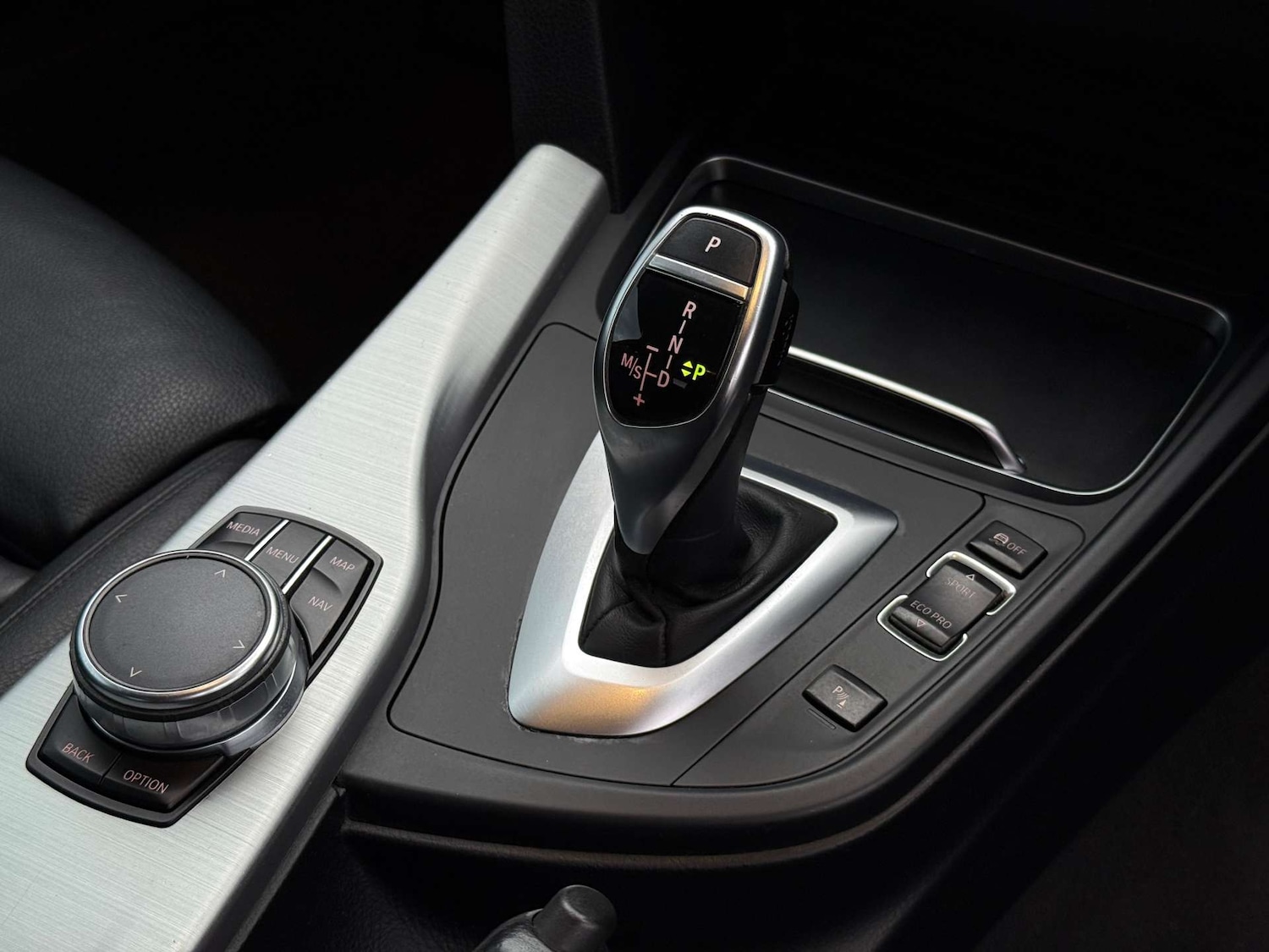 Used BMW 4 Series 2017 for sale - 76741529: Photo 29