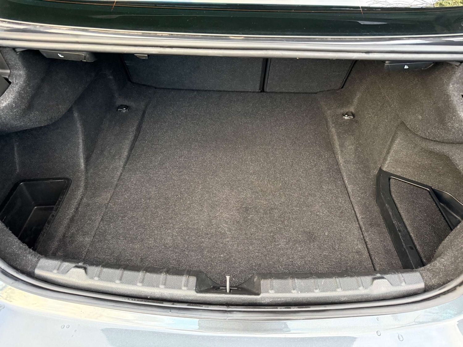 Used BMW 4 Series 2017 for sale - 76741529: Photo 33