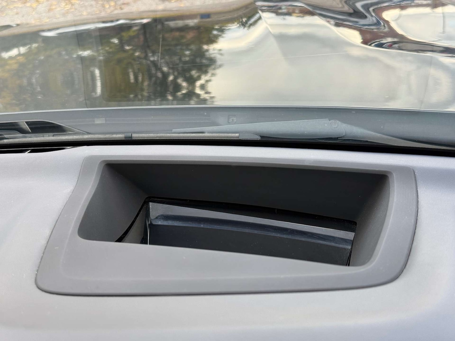 Used BMW X7 2019 for sale - 76356033: Photo 37