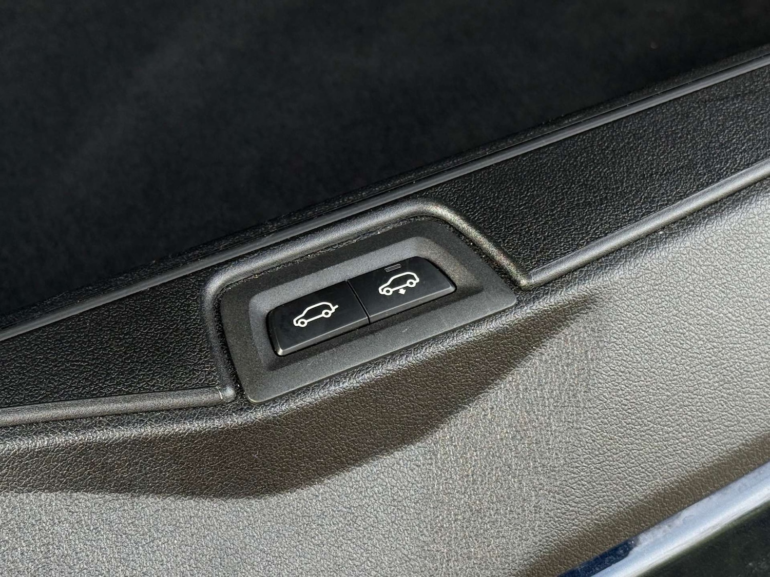 Used BMW X7 2019 for sale - 76356033: Photo 40