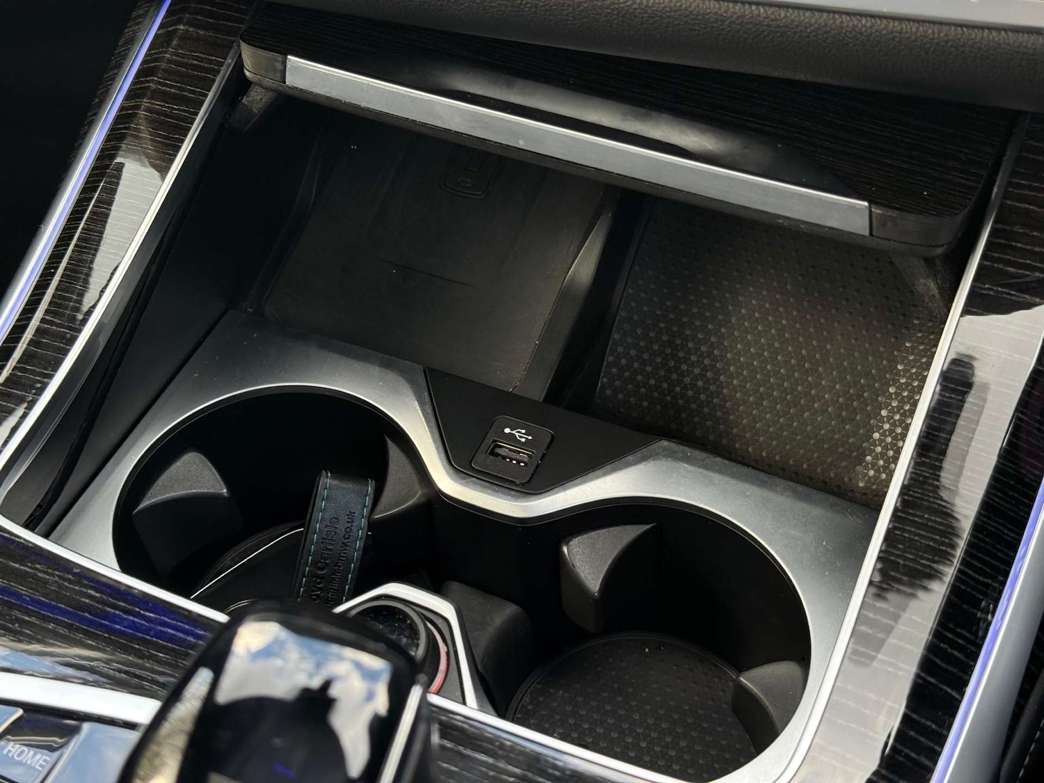 Used BMW X7 2019 for sale - 76600578: Photo 33