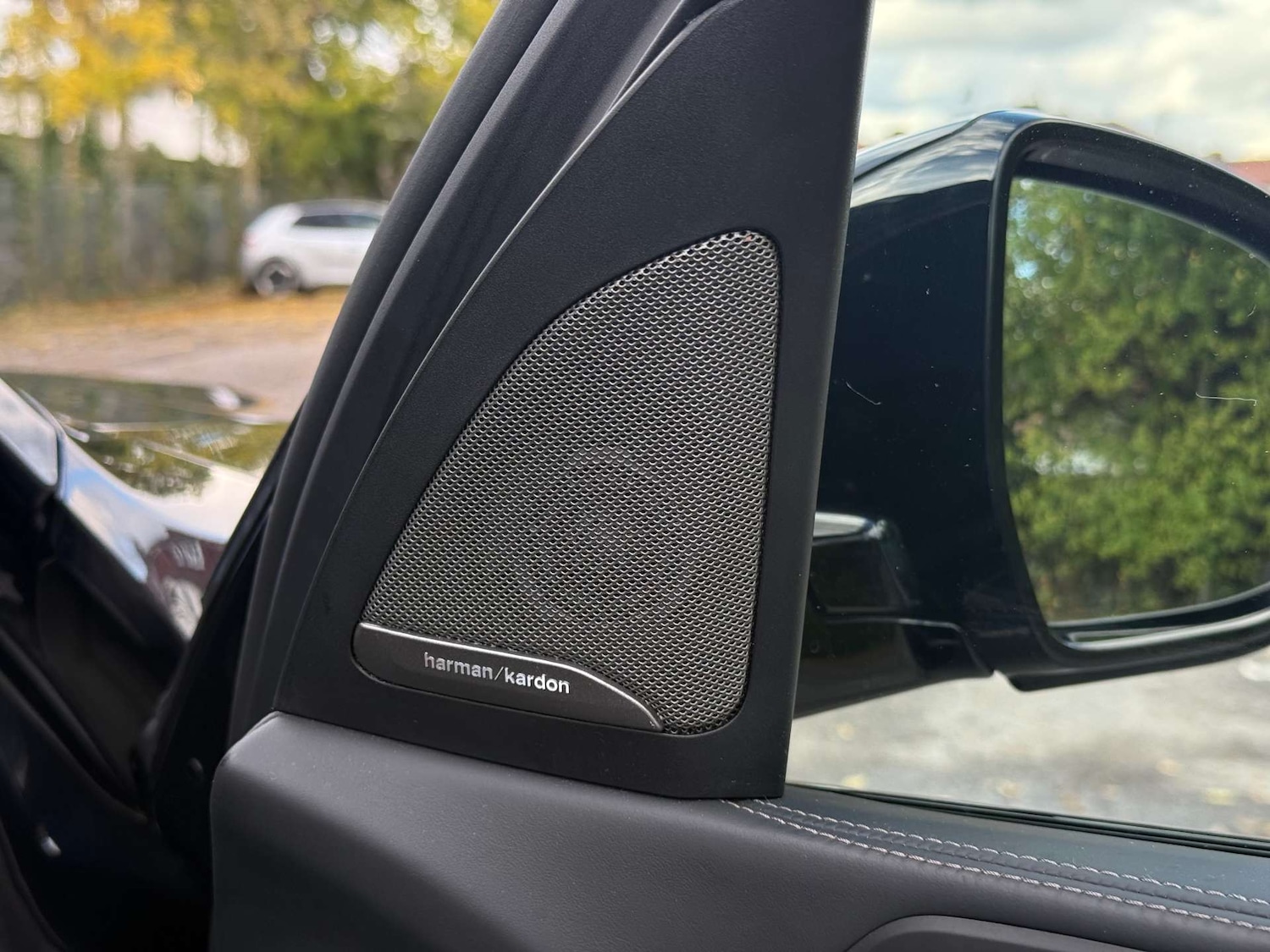 Used BMW X7 2019 for sale - 76600578: Photo 36