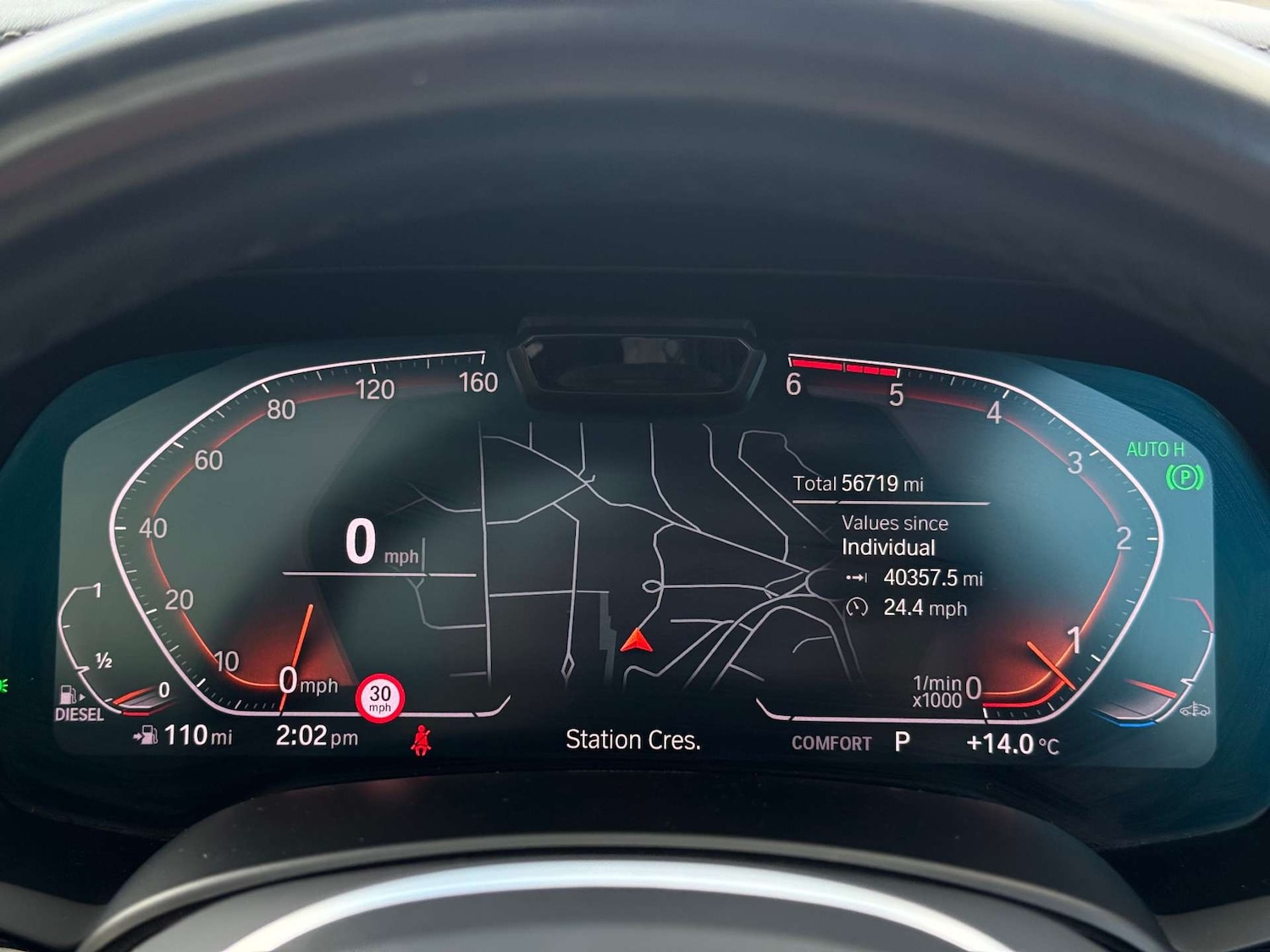 Used BMW X7 2019 for sale - 76600578: Photo 42