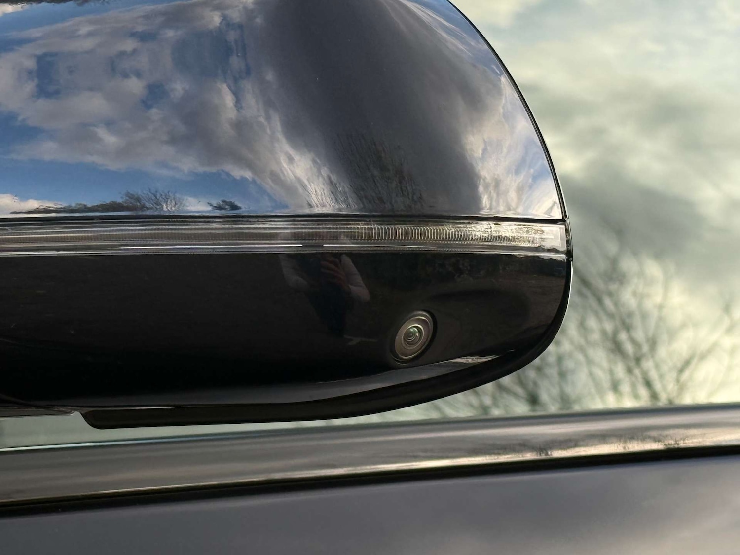 Used BMW X7 2019 for sale - 76600578: Photo 43