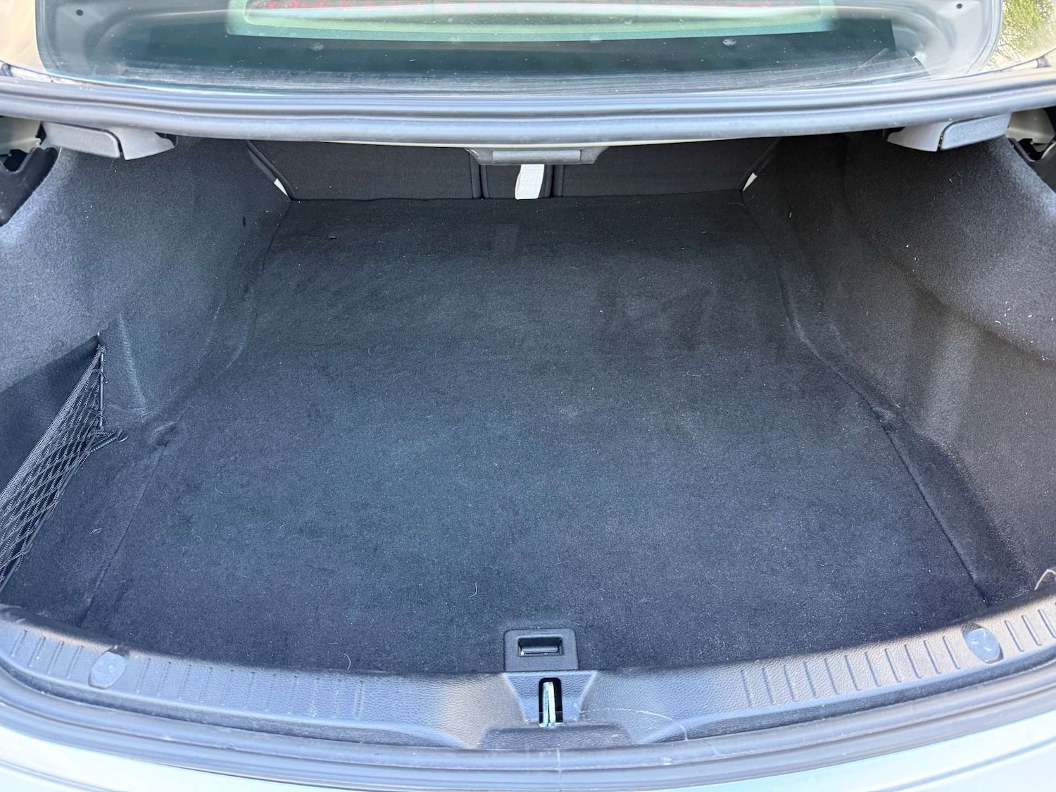 Used Mercedes-Benz C Class 2016 for sale - 76393380: Photo 36