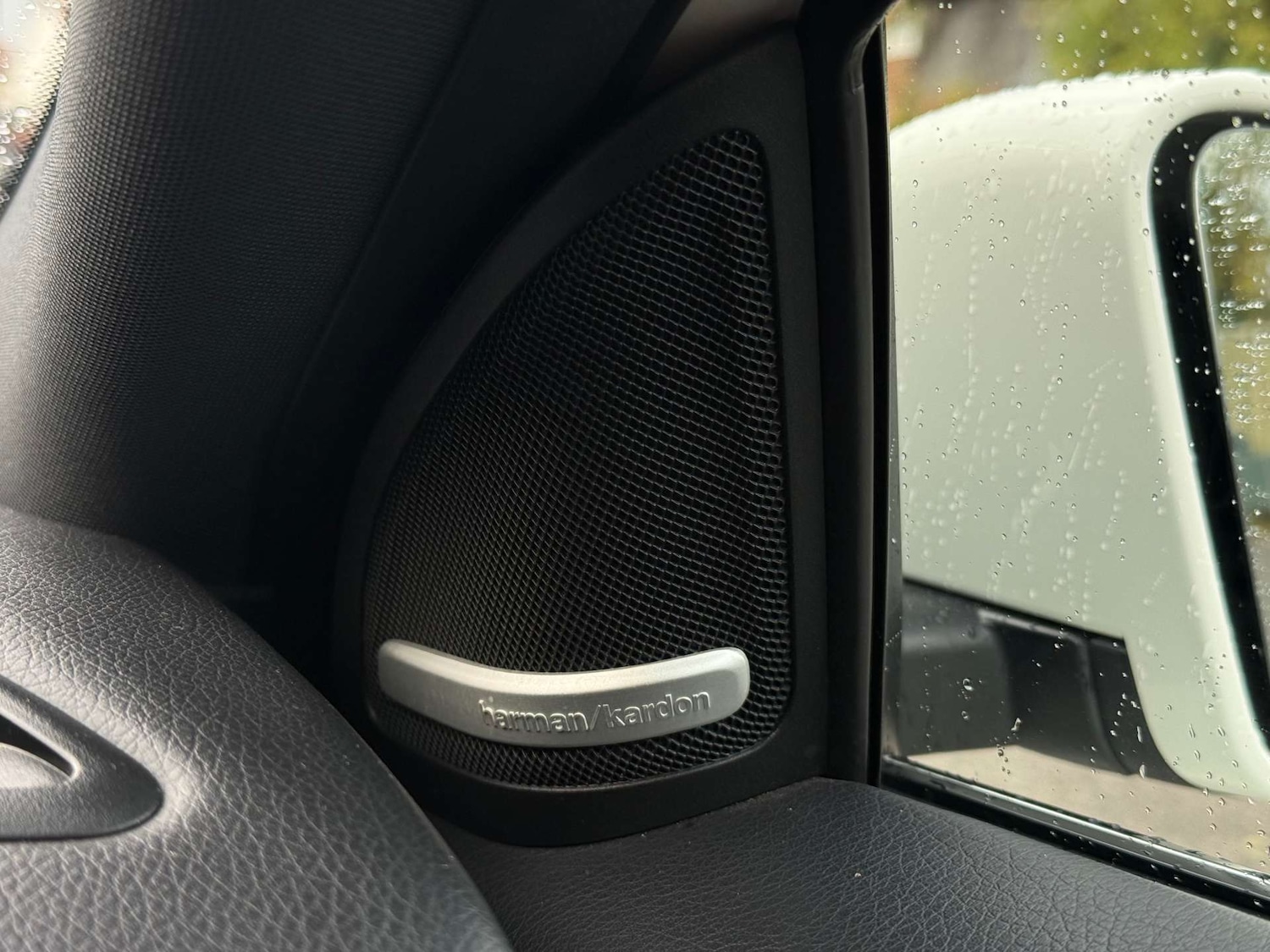 Used Mercedes-Benz A-Class 2016 for sale - 76438966: Photo 30