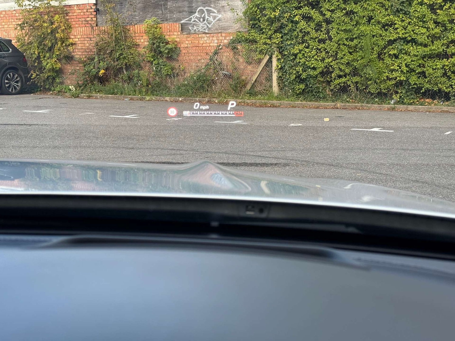 Used Mercedes-Benz C Class 2016 for sale - 76600620: Photo 34