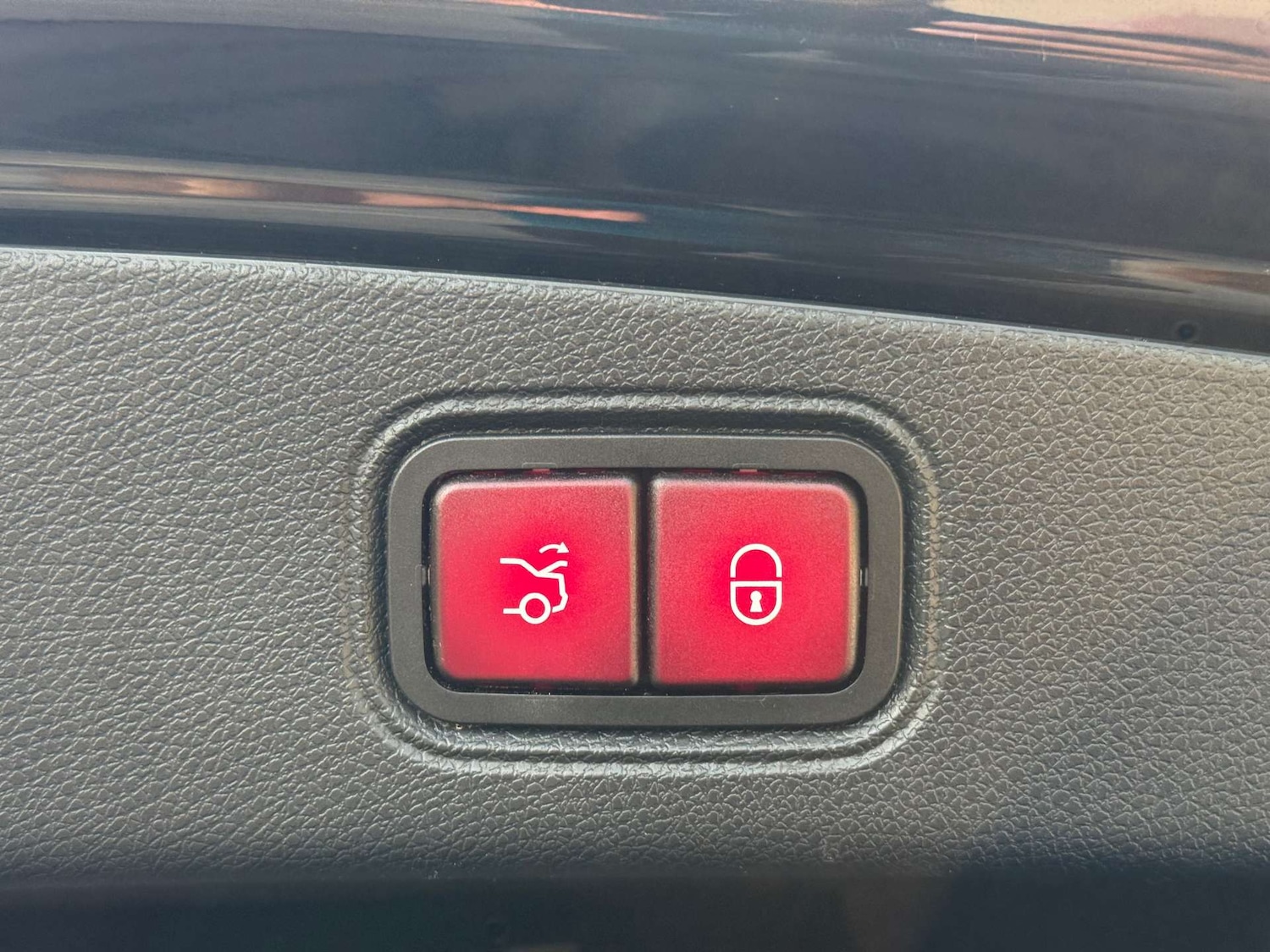 Vehicle 36