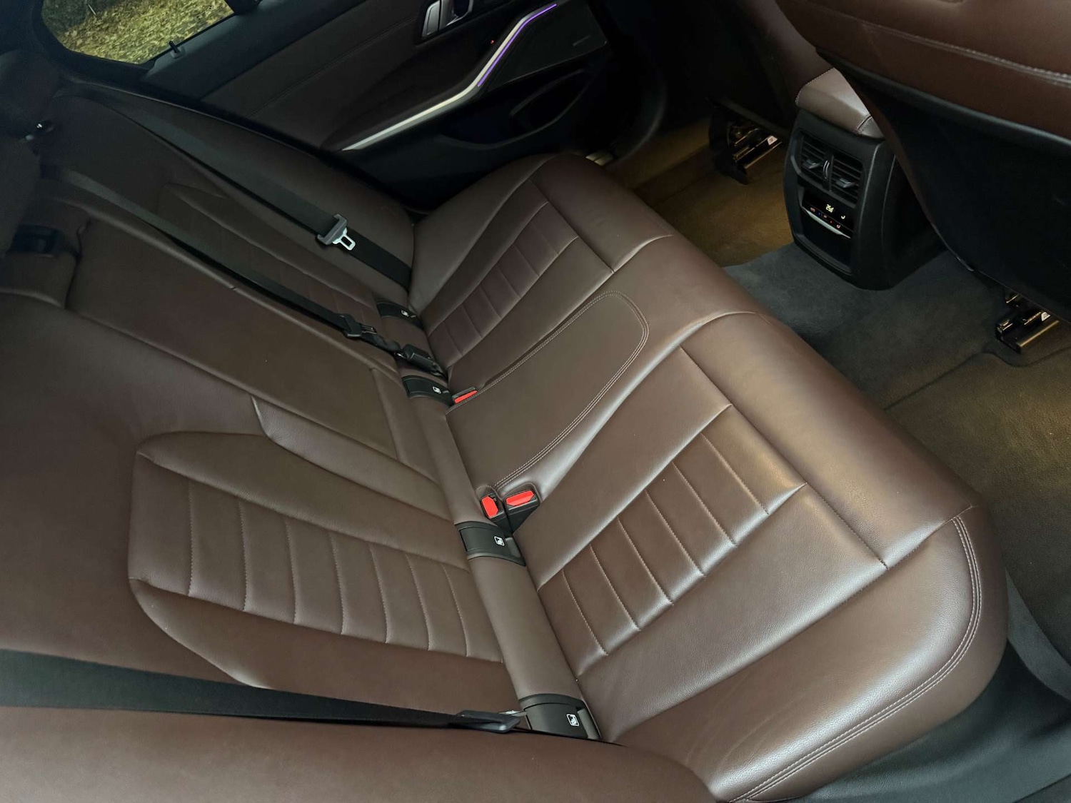 Used BMW 3 Series 2019 for sale - 76369441: Photo 25