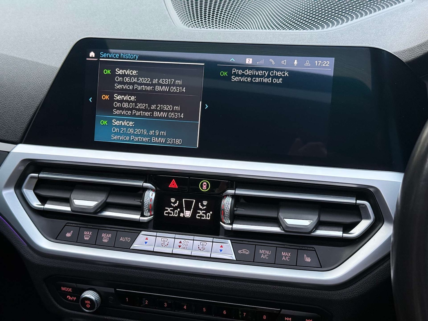 Used BMW 3 Series 2019 for sale - 76369441: Photo 31