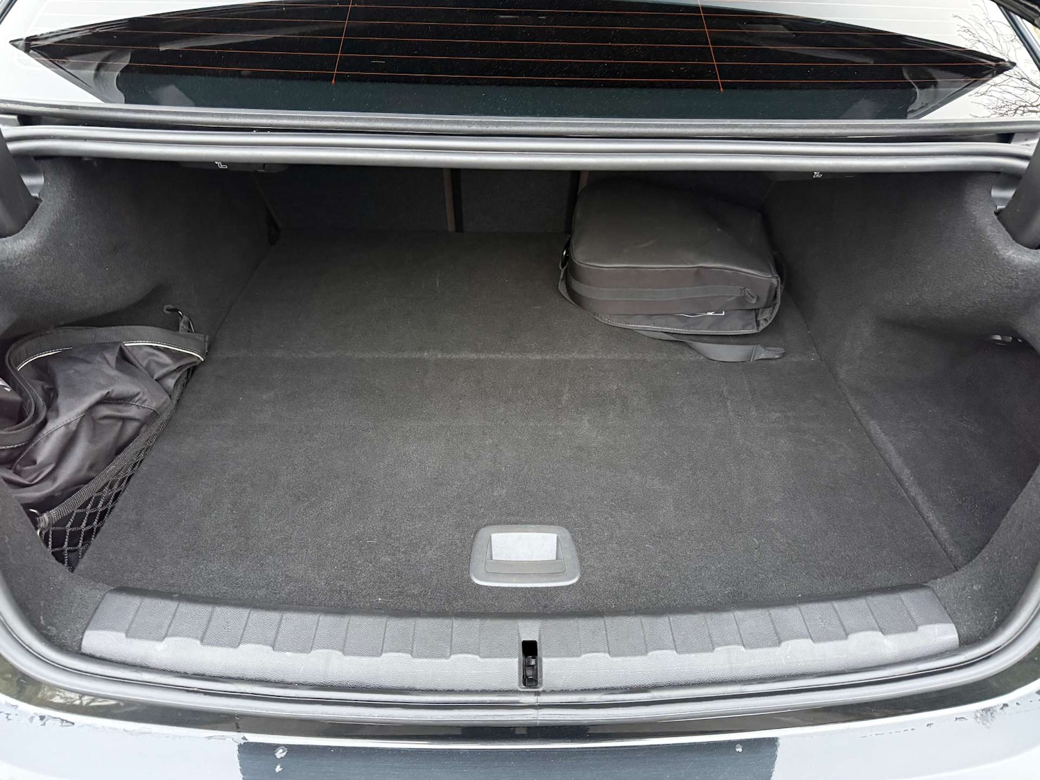Used BMW 3 Series 2019 for sale - 76369441: Photo 39