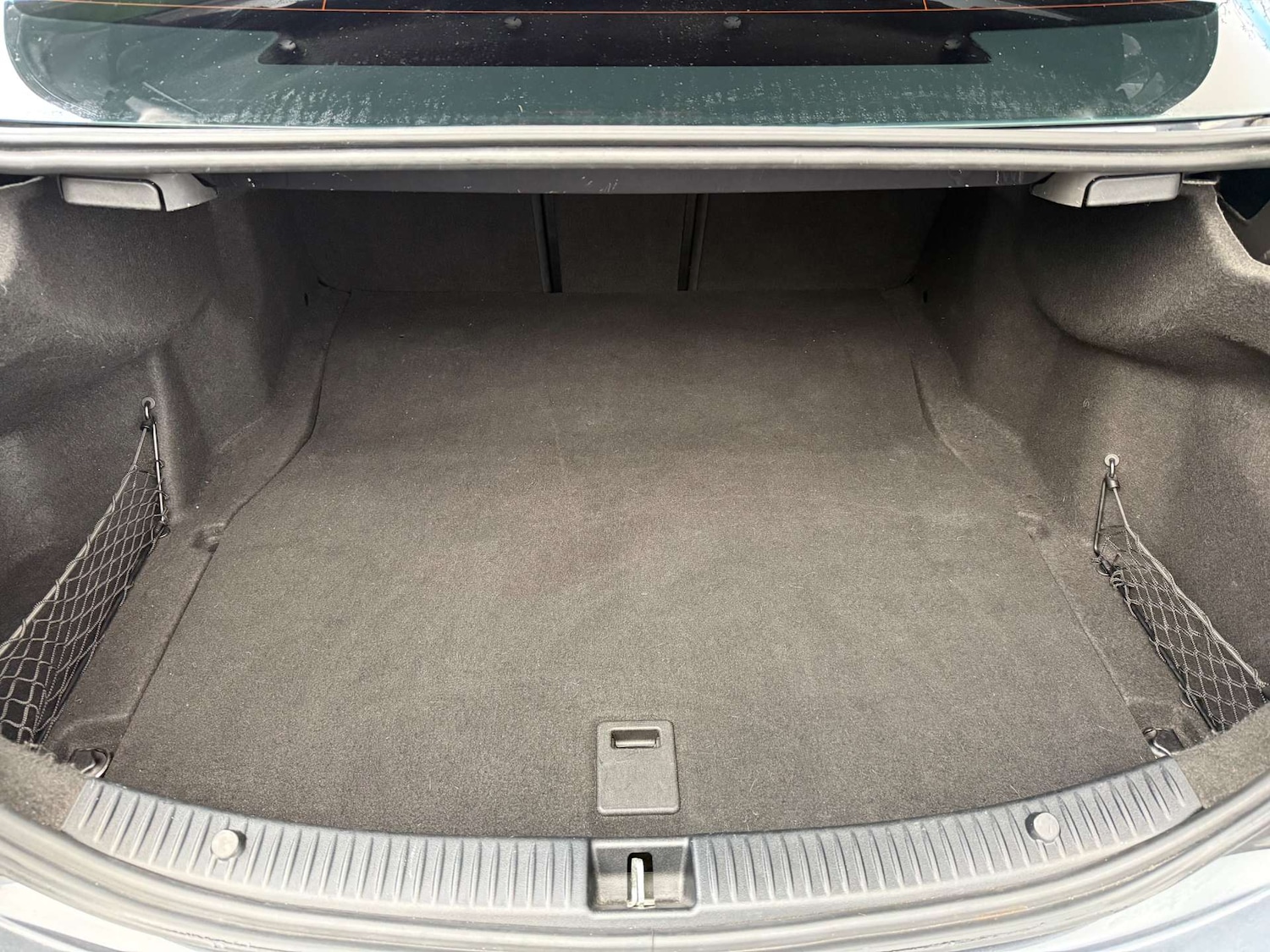 Used Mercedes-Benz C Class 2015 for sale - 76699692: Photo 32