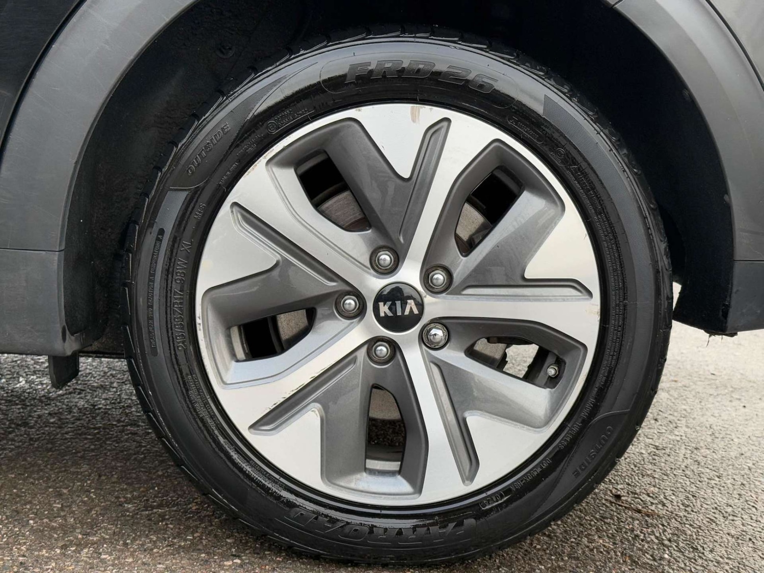 Vehicle 35