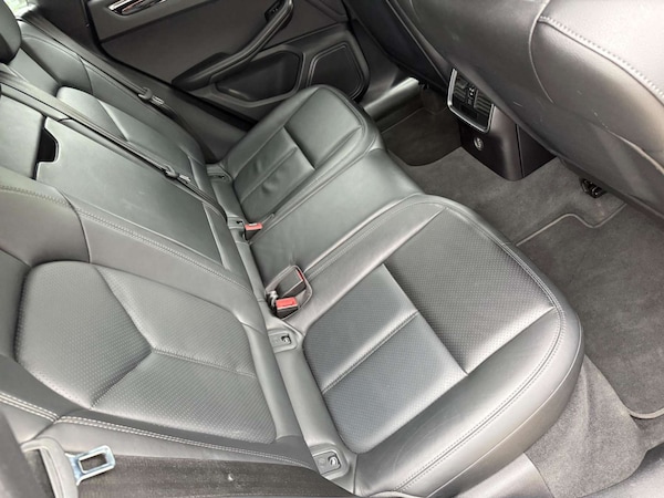 Used Porsche Macan 2019 for sale - 75468308: Photo 25