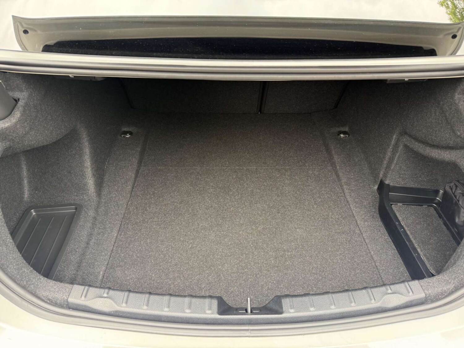Vehicle 37