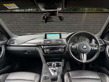 Used BMW M3 2015 for sale - 75468309: Photo