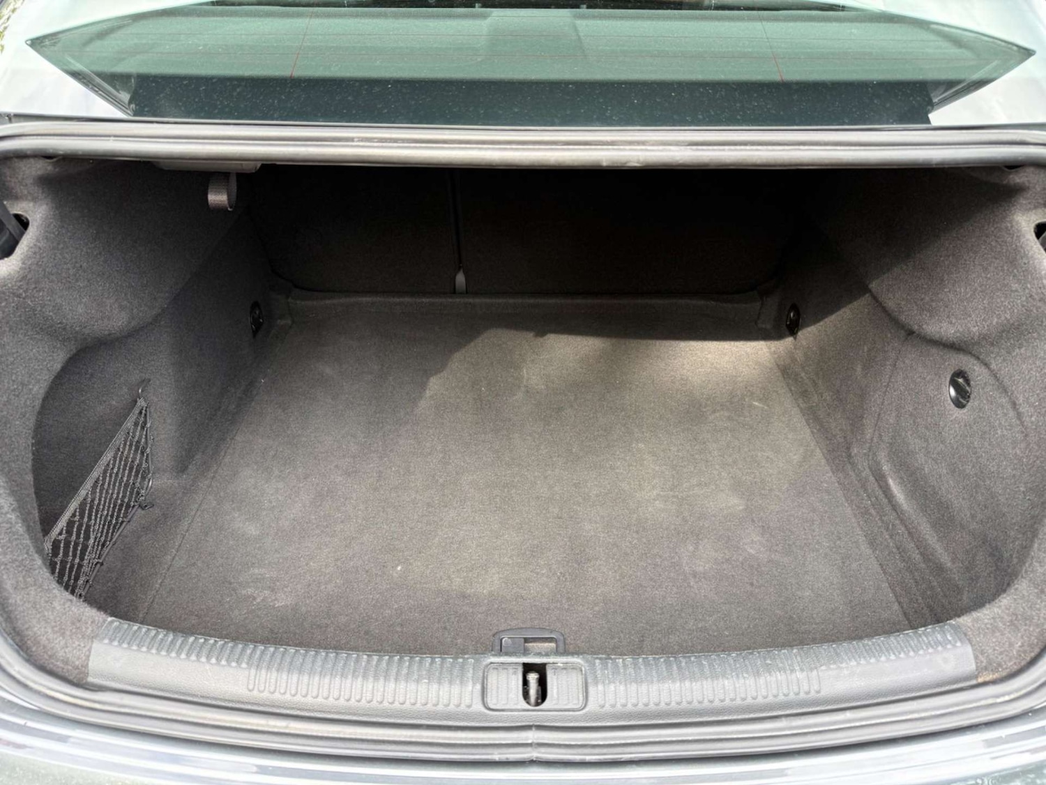 Vehicle 33
