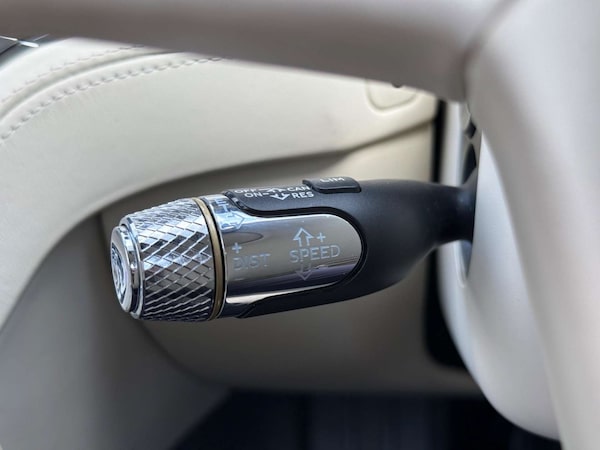 Used Bentley Continental 2018 for sale - 75468302: Photo 38